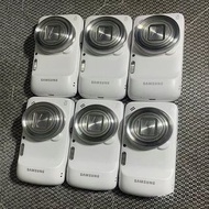 可當ccd相機的手機三星s4 zoom