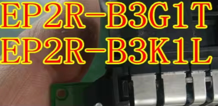 EP2R-B3G1T EP2R-B3K1L MC9S12XDP512CAL 0L15Y 81980-50030 S29CD016JOMQFM01 VNW50N04