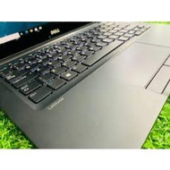 REFURBISHED DELL LATITUDE 7280