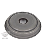 [Ostov VAG] 02E301205C Volkswagen Audiskoda A3 Q2 TT EOS GOLF Gearbox Cover Plate German Original Fa
