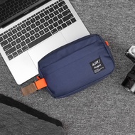 ANT Project - Clucth Bag LINEAR - Storage Bag