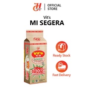 Vit's Mi Segera 700G/Economy Pack/Instant Noodles/Combo/Value Pack/Fast Delivery/Ready Stock