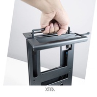 XTIA XPROTO/N/L ITX PC Add On Handled Tools Accessories