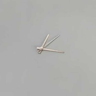 ories suitable for 8285 mechanical movement, log style, gold/rose gold/silver, no night light hands