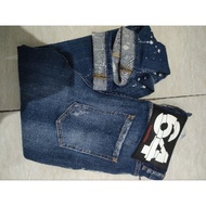 Original Dsquared2 Jeans Made in Italy