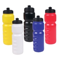 S10 SPORT WATER BOTTLE | 750ml | Squeeze Bottle | Gym, Cycling, Outdoor, School