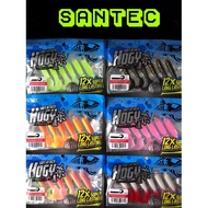 SANTEC SOFT ATTACH HOGY