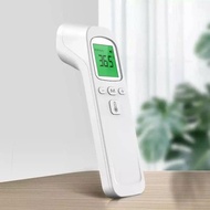 HOKEY - Infrared Thermometer - 1 Year Warranty