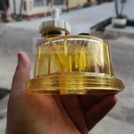 BOWL MO 3905 FOR FILTER FS36230 FS36231 FS36241FS19511 FS1240 FS1242 P505961 600-311-3610 600-311-36