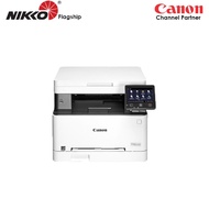 Canon imageClass MF641Cw series Multi-function colour printer MF 641Cw MF641 Cw 641