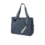 Wilson Pickleball Lifestyle Tote Bag กระเป๋า WR8908201001 Official Store