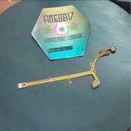 Flex Flexible Aperture lens for Canon RF 50mm 50 mm F 1.8 stm