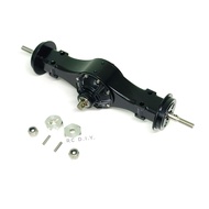 เพลารถบังคับ สเกล 1/14 สำหรับรถบรรทุก RC TAMIYA รถบังคับ DIY