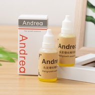 ANDREA Essence Gum Bottle Plastic Bottle 20ml8920260721