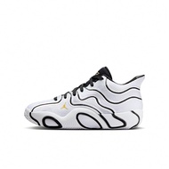 Giày bóng rổ cổ thấp Jordan Tatum 3 (GS) dành cho thanh thiếu niên, Mã sản phẩm: IB8151-100