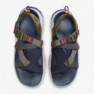 Nike Oneonta Sandal - Lightweight Summer Casual Shoe DJ6603-300