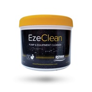 [D-D H2Ocean] EzeClean Equipment Cleaner
