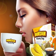 [Premium Quality] Musang King Coffee | Merawat Masalah Sembelit | Sakit Kepala | Tingkatkan Kesihatan Tulang | Baik Untuk Jantung (Readystock + Gift)