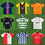 jersey manchester united manchester united Celtic Football Jersey Arsenal Paris Dot AC Bordeaux Feye
