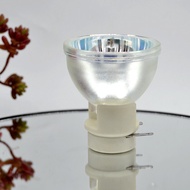 สำหรับ Acer X1228h โคมไฟโปรเจ็คเตอร์