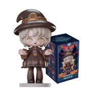 MISYA Incredible Magic Academy Series Blind Box 1PC Blind Bag Random Collection Kawai Toys Cute Blin