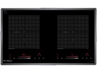Bếp từ đôi Eurosun EU-T798PRO