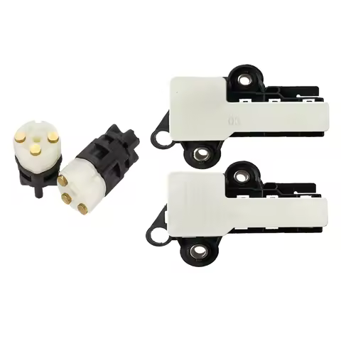 x1 722.9 Y3/8N1 Y3/8N2 Y3/8S1 VGS2 TCU Transmission Speed Sensor For Mercedes A C E S M R CL CLK CLA