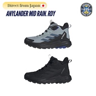 Adidas Terrex Anylander Mid Rain.Rdy Hiking Shoes NJM59