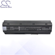 CS Battery HP HSTNN-Q61C / HSTNN-Q62C / NBP6A174B1 / 586006-321 Battery L-HDM4HB
