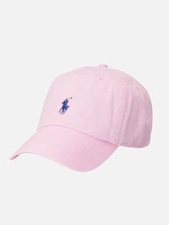 包郵 Cap Polo Ralph Lauren