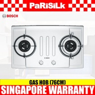 Bosch PBD7251SG (PUB) Series 2 Gas Hob (76cm)
