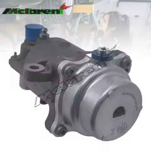 8F24 8F35 CVT Transmission clutch Oil Pumps control unit for Ford Renegade Taurus Focus 8-Speed Auto