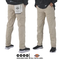 Celana Cargo Dickies Original Product