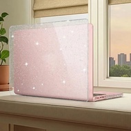 Laptop Case For Macbook Neo A18 A3404 Case 13 inch Case for MacBook Air M4 M3 A3114 A3240 A2179 Gitt