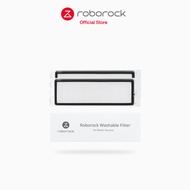 ฟิลเตอร์ฝุ่น ใช้สำหรับ  QrevoMaxV/Qrevo S/Qrevo Pro/Qrevo Curv/798/5AE/5V1