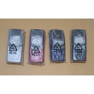 Nokia 8850 grade A casing