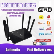 C900 Modem Wireless Router Unlimited Data Hotspot WiFi 4G All Operator Router WiFi SIM Card Huawei L