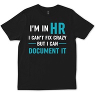 Hr Shirt, Hr Gift, Human Resource Shirt, Human Resource Gift T-Shirt