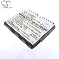 CS Battery For Sagem SA1M-SN1 / 189646531 / 189646549 Phone Battery MY850SL