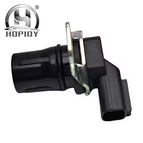 10456576 Car Camshaft Position Sensor Fits Ford Focus C-Max Mazda 5S4P-7H103-AA 5S4P7H103AA