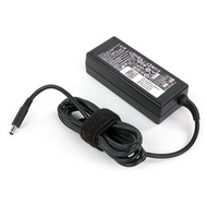 Dell Inspiron 22-3263 22-3264 22-3265 19.5V 3.34 Pc Charger Adapter