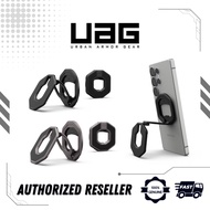 UAG Monarch Mag2 Dual Magnetic Ring Stand