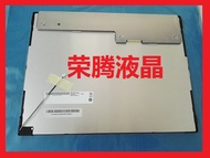 BH Original and authentic A150XN01V.2 / G150XG01V.2 / G150XG01V.3 / G150XTN05.0 / G150XTN06.0  The o