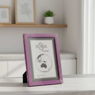 4R PHOTO FRAME 4R PHOTO FRAME/ 4R FIGURA/