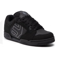Etnies Men's Faze SKATE SHOES ( BLK DIRT WASH)