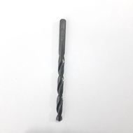 MATA YG 6.6mm hss iron drill bit that is guhring new, not nachi