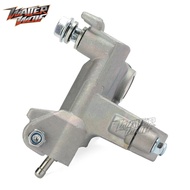 KX250F KX450F Motorcycle Front Brake Pump Master Cylinder For KAWASAKI KX450 KX250 KX 250F 450F 250 