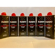 Zippo lighter fluid (Premium)