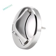 5006EA3009B Washer Pulsator Cap Laundry Appliance Control Knob for Washing Machine Accessories Washe