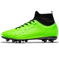 Low Price Hot-Selling Items Large Size Football Boots Size Limited Time 0325 BPVI